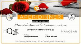 L’Aperidinner che ha fatto epoca aperidinner10