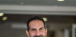 Adolescenti e alimentazione, quando il cibo diventa un problema auxologico