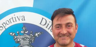 Ssd Colonna (calcio), Basciani neo ds del settore giovanile agonistico: “Grazie al club per la fiducia”