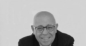 Il diritto alla salute nel servizio sanitario nazionale francobrugnola