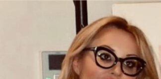 L’arte come rimedio e cura ai disturbi mentali creati da pandemia, Covid e guerra stefaniacalapai