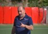 Football Club Frascati (Under 15), Campegiani: “Col Colonna una delle migliori gare stagionali”