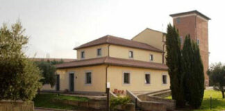 Regione dice no all’ospedale di comunità a Ciampino casalemonaci