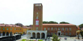 M5S Pomezia su impianto fotovoltaico a Campo Jemini