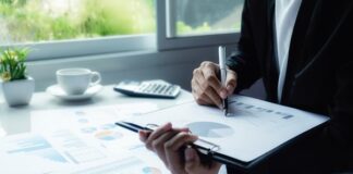 Cartolarizzazione revolving, la punta di diamante di Credinvest Banca credinvest