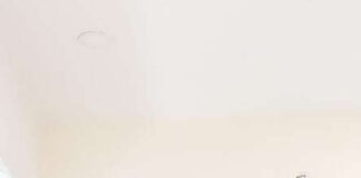 Prima Lariano, tutti i nomi per Claudio Crocetta primalariano