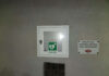 Ariccia, rubato defibrillatore donato alla città defibrillatoreariccia