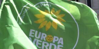 GROTTAFERRATA, IL SINDACO BLOCCHI IL PROGETTO VASCARELLE UNA VOLTA PER TUTTE