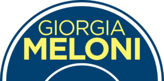 FdI Grottaferrata “Noi unica alternativa a centrosinistra diviso e civismo che ha già fallito” fdilogo