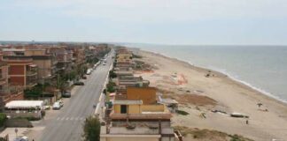 PNRR, ARDEA RIENTRA FRA GLI ENTI FINANZIATI DAL MIUR PER IL SETTORE ISTRUZIONE