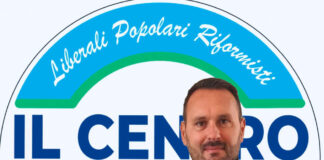 LICEO ARTISTICO MERCURI: “RIAPRIAMOLO A SETTEMBRE NELL’EX MERCATO COPERTO DI LARGO OBERDAN”