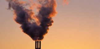 Blasetti e Cerro, no all’inceneritore ai piedi dei Castelli Romani