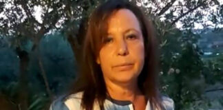 Ariccia, continuano i lavori di messa in sicurezza delle periferie isopoalessandra