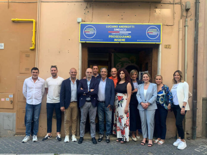 progettogrottaferrata