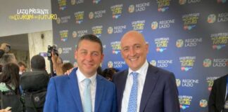 Fondi UE, Magliocchetti (Anci): siamo al lavoro per le nostre comunita’