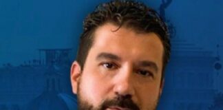 Maritato chiede al Parlamento una commissione per gli italiani scomparsi maritato