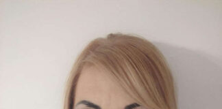 Maria Rita Panci “Il mio impegno per la cultura a Grottaferrata” pancimariarita