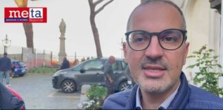 Andrea Volpi, bilancio di fine mandato e obiettivi futuri