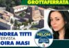 Speciale Elezioni – Moira Masi racconta il progetto di Fratelli d’Italia a Grottaferrata