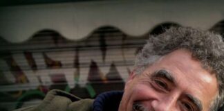 Grottaferrata. PCI Pronti alla consegna della Lista