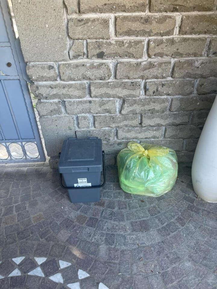 grottaferratapratone