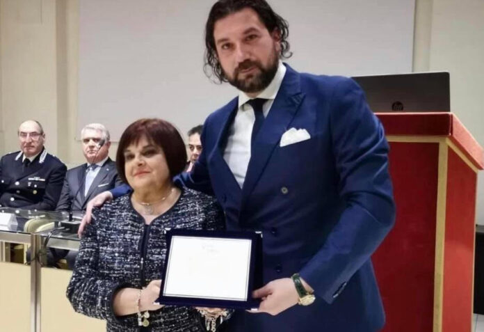 pezzopanemaritato pezzopanemaritato