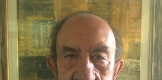 Quando Giovanni diventò Falcone, il libro di Girolamo Lo Verso loverso