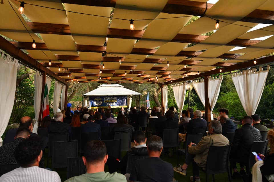 eventosviluppofdigrotta