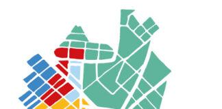 Marino: raccolta firme centrosinistra per rigenerazione urbana a Frattocchie