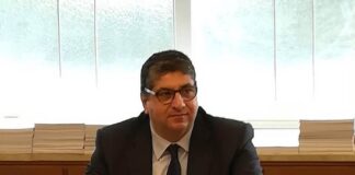 Sanità, Lena (PD): supporto psicologico importante. Bene parere positivo da commissione Pisana