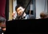 IL TALENTUOSO PIANISTA SHUNTA MORIMOTO IN CONCERTO DOMENICA ALLE SCUDERIE ALDOBRANDINI