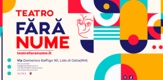 F.I.T.A. Lazio presenta la I° EDIZIONE di FitANIMALS teatrofaranume