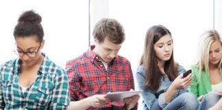 La tecnologia delle nuove generazioni, tra pericoli e aspetti positivi tecnologia