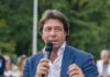 Tennis & Friends – Salute e Sport torna al Foro Italico tennisfrends