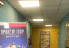 Velletri, nasce il progetto PE.S per l’inclusione attraverso lo sport e il sociale progettotoukon
