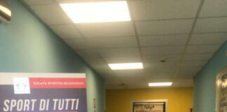 I Corretti Stili di Vita, dal 4 Giugno partono le attività per l’inclusione sociale del progetto progettotoukon