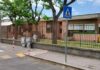 Pomezia e PNRR, finanziati 4 milioni di euro per la scuola primaria di via Torralba a Martin Pescatore
