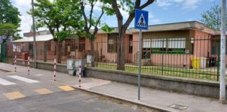 Pomezia e PNRR, finanziati 4 milioni di euro per la scuola primaria di via Torralba a Martin Pescatore
