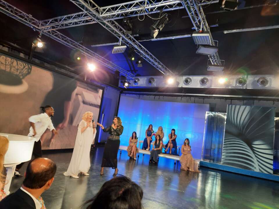 cinefashiongalaspalrti