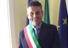 IL SINDACO ALBERTO BERTUCCI NOMINA GIOVANNI LIBANORI ED EDY PALAZZI ASSESSORI
