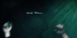 Emanuele Fasano presenta il nuovo album Note in Tempesta albumfasano