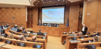 Morcellini “La politica renda strutturali cambiamenti culturali avvenuti durante il Covid” convegnocamerasalute