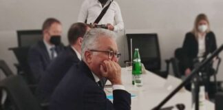 Daikin Applied Europe da Ariccia lancia i suoi piani di sviluppo daikintavolo