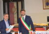 Grottaferrata – Martedì 5 luglio il primo Consiglio Comunale dell’era Di Bernardo dibernardoproclamato