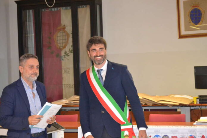 dibernardoproclamato