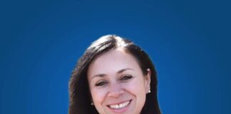 FdI, Masi “Lorenzo Letta ed il centrodestra unica soluzione per la rinascita di Grottaferrata” moiramasi