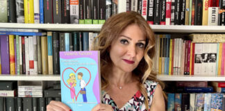 Il Matrimonio, un Lavoro come un altro, il libro di Valeria Fatone fatoneconlibro