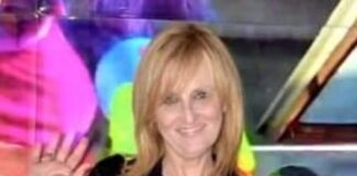 Premio Carlotta Bolognini, Cinema Anni d’Oro III edizione carlottabolognini