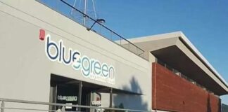 Lega “Su piscina comunale l’amministrazione di Rocca Priora risptti cittadini e Consiglio” legaroccapriora