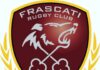 Il Frascati Rugby Club festeggia il suo compleanno
